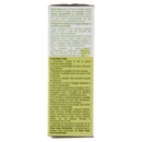 22 Tabs Detergente Lavastoviglie Green Oasis